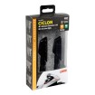 Semnalizare LED CICLON 90473 thumb