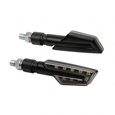 Semnalizare LED CICLON 90473