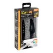 Semnalizare LED GLORY-SQ 90474 thumb