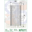 Filtru de ulei HIFLO HF611 thumb