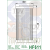 Filtru de ulei HIFLO HF611 thumb