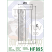 Filtru de ulei HIFLO HF895 Filtru de ulei HIFLO HF895 thumb