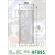 Filtru de ulei HIFLO HF895 thumb