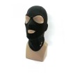 Cagulă model: M 67-03 air thumb