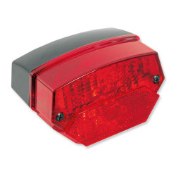 Lumină spate 8206 Lumină spate 8206