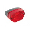 Lampa Stop spate 8207 Lampa Stop spate 8207 thumb