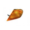 Semnalizator față stângă pentru HONDA 8215 Semnalizator față stângă pentru HONDA 8215 thumb