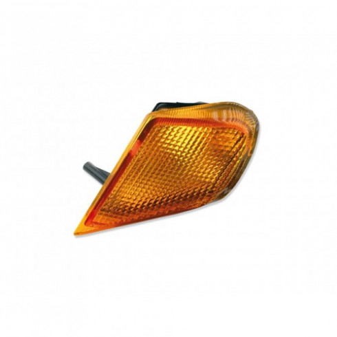 Semnalizator față stângă pentru HONDA 8215 Semnalizator față stângă pentru HONDA 8215