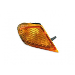 Semnalizator față dreaptă pentru HONDA 8216 Semnalizator față dreaptă pentru HONDA 8216