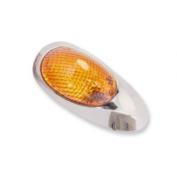 Semnalizator spate stângă pentruKYMCO 8232 Semnalizator spate stângă pentruKYMCO 8232