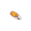 Semnalizator spate dreaptă pentru KYMCO 8233 Semnalizator spate dreaptă pentru KYMCO 8233 thumb