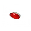 Lumină spate pentru KYMCO 8247 Lumină spate pentru KYMCO 8247 thumb