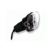 Semnalizare față dreaptă pentru KYMCO 8249 thumb