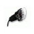 Semnalizare față dreaptă pentru KYMCO 8249 thumb