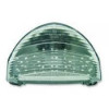 Lumină spate pentru HONDA 8269
