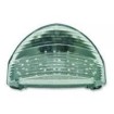Lumină spate pentru HONDA 8269 thumb