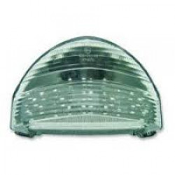 Lumină spate pentru HONDA 8269 Lumină spate pentru HONDA 8269