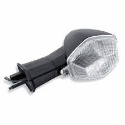 Semnalizare  față dreaptă și spate stângăpentruSUZUKI 8271