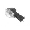 Semnalizare față dreaptă și spate stângăpentruSUZUKI 8273 thumb