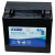 Baterie moto EXIDE 12V - YTX14-BS EXIDE READY Baterie moto EXIDE 12V - YTX14-BS EXIDE READY thumb