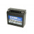 Baterie moto EXIDE 12V - AGM12-18 Baterie moto EXIDE 12V - AGM12-18 thumb
