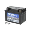 Baterie moto EXIDE 12V - YTX4L-BS EXIDE READY Baterie moto EXIDE 12V - YTX4L-BS EXIDE READY thumb