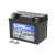 Baterie moto EXIDE 12V - YTX4L-BS EXIDE READY thumb