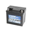 Baterie moto EXIDE 12V - YTX5L-BS EXIDE READY Baterie moto EXIDE 12V - YTX5L-BS EXIDE READY thumb