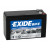 Baterie moto EXIDE 12V - AGM12-7F Baterie moto EXIDE 12V - AGM12-7F thumb