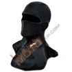 Cagulă model: M 67-02 moto-wind thumb