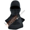 Cagulă model: M 67-02 moto-wind thumb