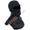 Cagulă model: M 67-02 moto-wind thumb