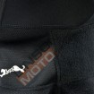 Cagulă model: M 67-02 moto-wind thumb