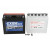 Baterie moto EXIDE 12V - YT12B-BS Baterie moto EXIDE 12V - YT12B-BS thumb