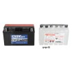 Baterie moto EXIDE 12V -YT7B-BS thumb