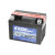 Baterie moto EXIDE 12V - YTX4L-BS Baterie moto EXIDE 12V - YTX4L-BS thumb