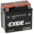 Baterie moto EXIDE 12V - YTX5L-BS Baterie moto EXIDE 12V - YTX5L-BS thumb