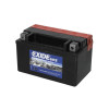 Baterie moto EXIDE 12V - YTX7A-BS