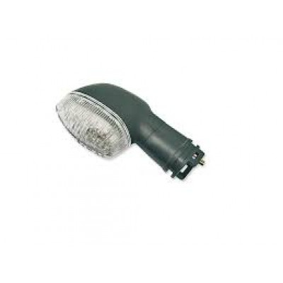 Semnalizator față stângă pentru YAMAHA 8279