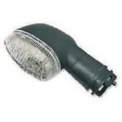 Semnalizator față dreaptă pentru YAMAHA 8280 Semnalizator față dreaptă pentru YAMAHA 8280