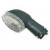 Semnalizare față dreaptă pentru YAMAHA 8280 Semnalizare față dreaptă pentru YAMAHA 8280 thumb