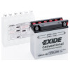 Baterie moto EXIDE 12V - 12N5,5-3B