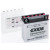 Baterie moto EXIDE 12V - 12N5,5-3B Baterie moto EXIDE 12V - 12N5,5-3B thumb