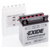 Baterie moto EXIDE 12V - 12N7-3B