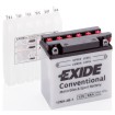 Baterie moto EXIDE 12V - 12N9-4B-1 thumb