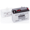 Baterie moto EXIDE 6V - 6N12A-2D