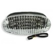 Lumină spate pentru YAMAHA 8284 Lumină spate pentru YAMAHA 8284 thumb