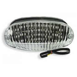 Lumină spate pentru YAMAHA 8284