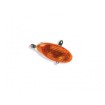 Semnalizator față stângă pentru KYMCO 8334 thumb