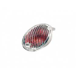 Semnalizator față stângă pentru YAMAHA 8343 Semnalizator față stângă pentru YAMAHA 8343